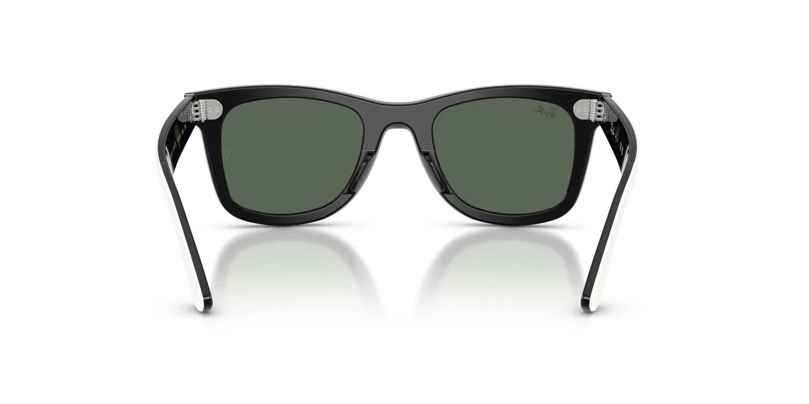 Ray-Ban Junior 9140SF Sunglasses - view 13